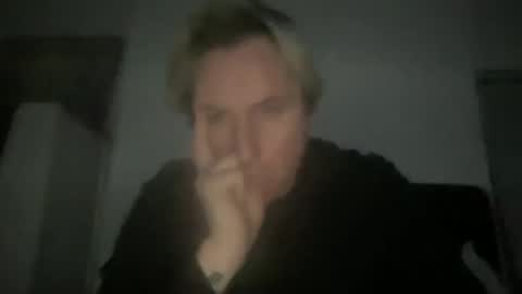 whatyouwantyouknowigotit online show from December 2024 02:13:02 AM