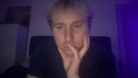 whatyouwantyouknowigotit online show from February 2025 01:13:01 AM