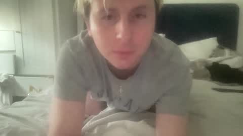 whatyouwantyouknowigotit online show from February 2025 08:39:01 AM