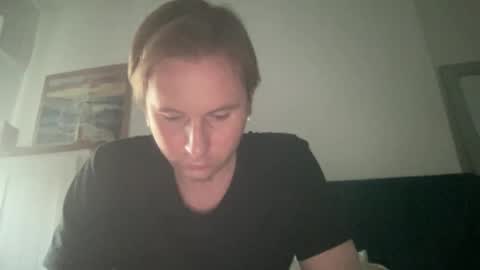 whatyouwantyouknowigotit online show from September 2025 05:58:01 PM