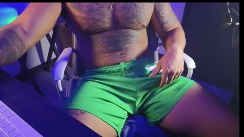 Snapshot of wheleer_green chatting on October 2025 01:23:01 AM Will online show from October 2025 01:23:01 AM