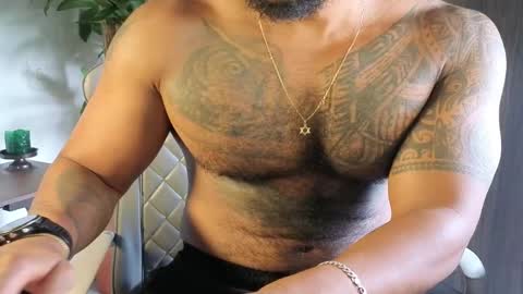 Snapshot of wheleer_green chatting on February 2026 03:44:01 PM Will online show from February 2026 03:44:01 PM