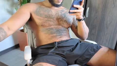 Snapshot of wheleer_green chatting on February 2026 04:00:02 PM Will online show from February 2026 04:00:02 PM