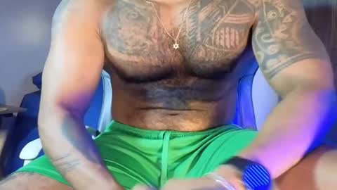 Snapshot of wheleer_green chatting on February 2026 11:39:02 AM Will online show from February 2026 11:39:02 AM