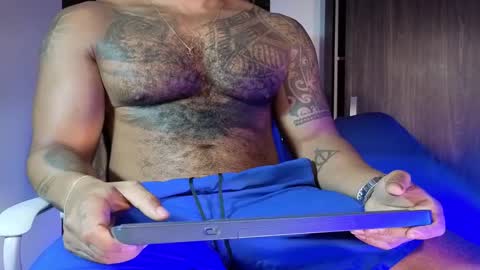 Snapshot of wheleer_green chatting on February 2026 10:25:01 AM Will online show from February 2026 10:25:01 AM