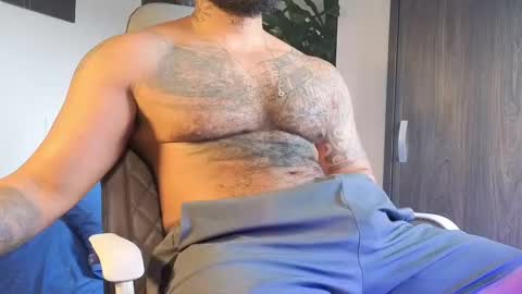 Snapshot of wheleer_green chatting on February 2026 12:23:01 PM Will online show from February 2026 12:23:01 PM