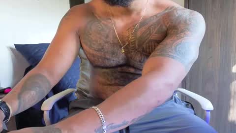 Snapshot of wheleer_green chatting on March 2026 01:40:02 PM Will online show from March 2026 01:40:02 PM