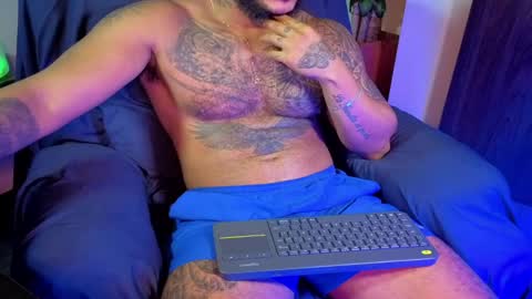 Will online show from March 2026 02:28:01 PM