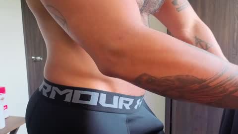 Will online show from April 2026 01:30:01 PM