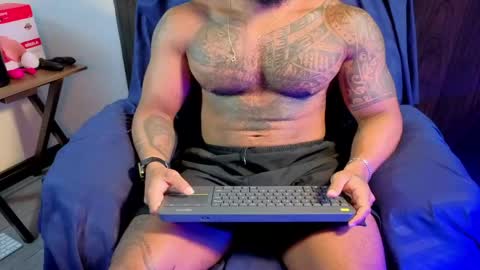Snapshot of wheleer_green chatting on June 2026 12:09:01 PM Will online show from June 2026 12:09:01 PM