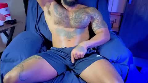 Snapshot of wheleer_green chatting on June 2026 06:05:02 AM Will online show from June 2026 06:05:02 AM