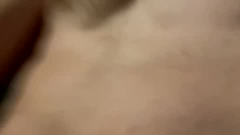 whereismymarrylou online show from May 2026 07:58:01 AM