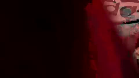 whereismymarrylou online show from May 2026 02:40:01 AM
