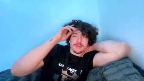 Telegram wherewashe online show from March 2026 01:24:01 AM