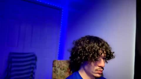 Telegram wherewashe online show from March 2026 03:26:01 PM