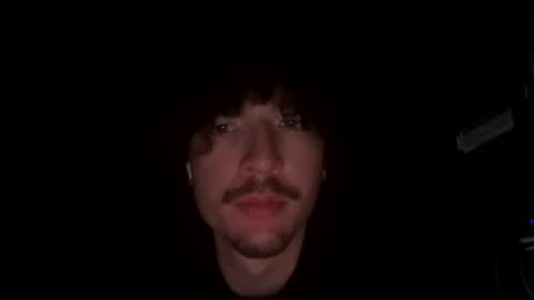 Telegram wherewashe online show from March 2026 09:37:02 AM