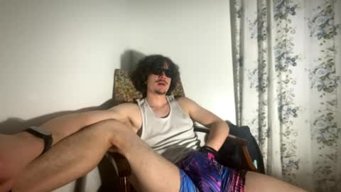 Telegram wherewashe online show from April 2026 03:59:01 AM