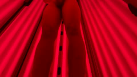 Telegram wherewashe online show from April 2026 07:44:01 PM