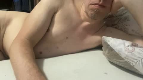 whipcock online show from May 2026 09:09:02 PM