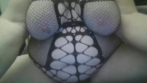 whipsnap19 online show from November 2025 06:24:01 AM