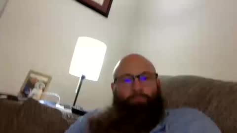whiskydick10 online show from October 2025 02:44:01 AM
