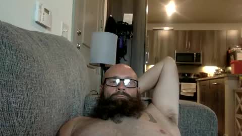 whiskydick10 online show from June 2026 07:49:02 PM