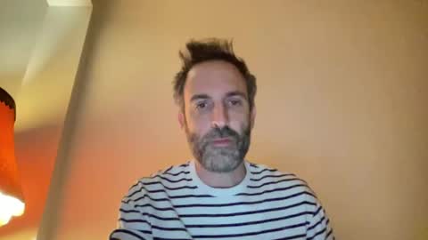 WhiskyLove online show from October 2025 12:38:01 AM