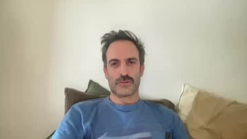 WhiskyLove online show from October 2025 02:28:01 PM