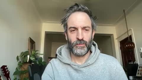 WhiskyLove online show from February 2026 06:39:01 PM