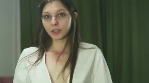 Naomi online show from March 2025 02:15:02 AM