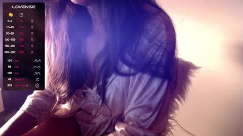 Mel online show from November 2025 07:19:01 AM