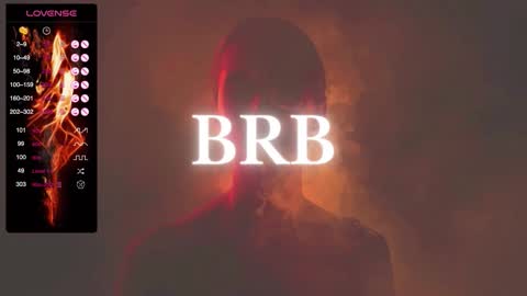 Mel online show from December 2025 07:06:02 AM