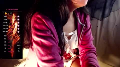 Mel online show from January 2026 06:30:02 AM