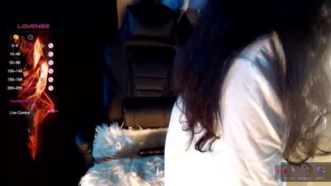 Mel online show from February 2026 10:19:02 AM