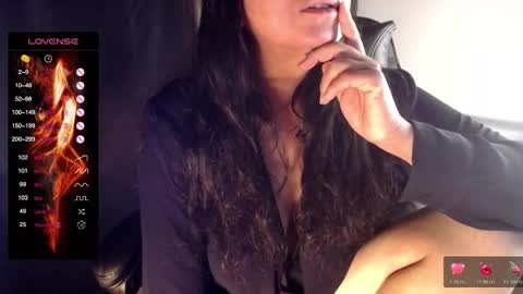 Mel online show from February 2026 08:32:01 AM