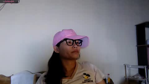 Snapshot of whisperinrain chatting on July 2026 03:05:01 PM whisperinrain online show from July 2026 03:05:01 PM