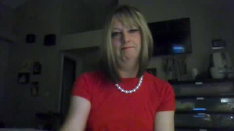 Whisper online show from February 2025 05:03:02 AM