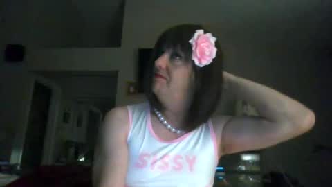 Whisper online show from February 2025 05:00:01 AM