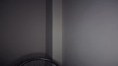 whispero_o online show from January 2026 06:43:02 PM