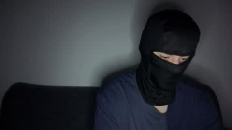 whispero_o online show from January 2026 11:21:02 PM