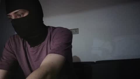 whispero_o online show from June 2026 02:30:01 PM