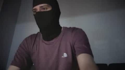 whispero_o online show from June 2026 07:40:01 PM
