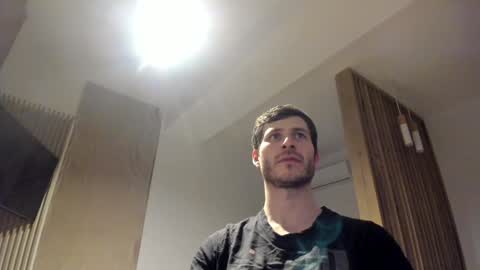 Michael online show from January 2025 06:20:01 PM