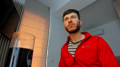 Michael online show from January 2025 09:49:02 AM