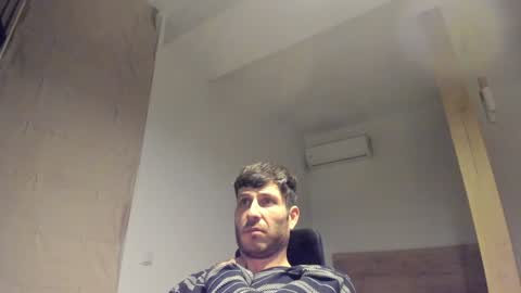 Michael online show from February 2025 05:04:02 PM