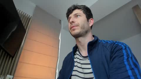 Michael online show from March 2025 03:05:02 PM