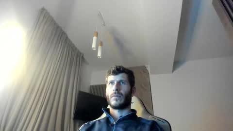 Michael online show from January 2026 10:12:02 PM