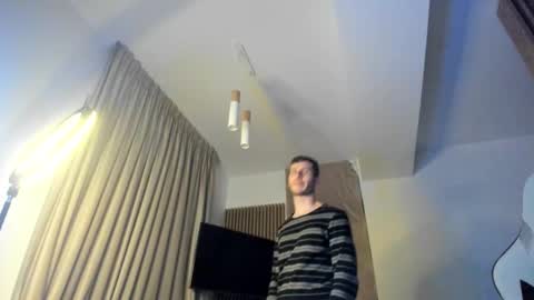 Michael online show from March 2026 05:07:02 PM