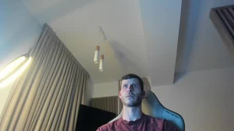 Michael online show from April 2026 05:43:02 PM