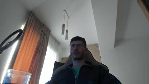 Snapshot of whisperoflust chatting on May 2026 09:25:01 AM Michael online show from May 2026 09:25:01 AM